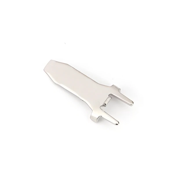 product-600-600 product-600-600